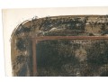 Antoni Tapies (Catalan, 1923-2012) Lithograph