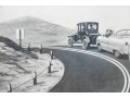 Stevan Dohanos (American, 1907-1995) Ltd. Ed. Print, 