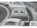 Stevan Dohanos (American, 1907-1995) Ltd. Ed. Print, 