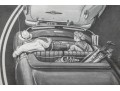 Stevan Dohanos (American, 1907-1995) Ltd. Ed. Print, 