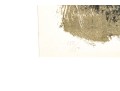 Antoni Tapies (Catalan, 1923-2012) Lithograph