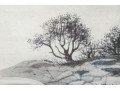 Stevan Dohanos (American, 1907-1995) Ltd. Ed. Print, 