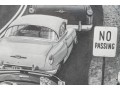 Stevan Dohanos (American, 1907-1995) Ltd. Ed. Print, 