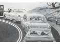 Stevan Dohanos (American, 1907-1995) Ltd. Ed. Print, 