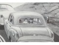 Stevan Dohanos (American, 1907-1995) Ltd. Ed. Print, 