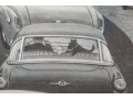 Stevan Dohanos (American, 1907-1995) Ltd. Ed. Print, 