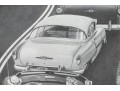 Stevan Dohanos (American, 1907-1995) Ltd. Ed. Print, 