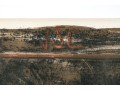 Antoni Tapies (Catalan, 1923-2012) Lithograph