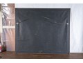 Antoni Tapies (Catalan, 1923-2012) Lithograph