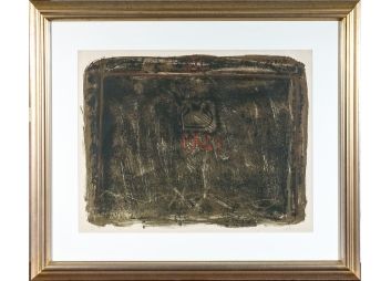 Black Rock Galleries