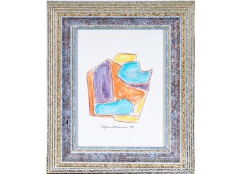 Black Rock Galleries