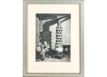 Black Rock Galleries