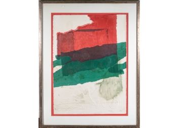 Black Rock Galleries