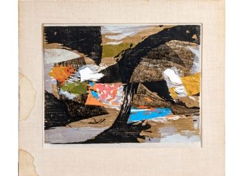 Black Rock Galleries