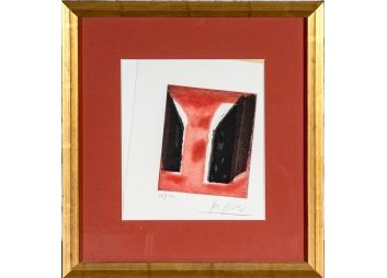 Black Rock Galleries