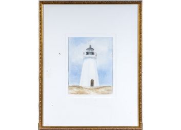 Black Rock Galleries