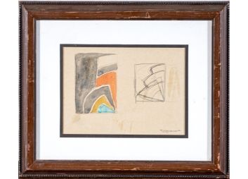 Black Rock Galleries