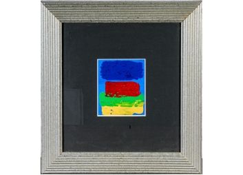 Black Rock Galleries