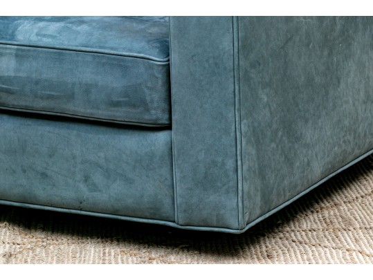 Restoration Hardware 