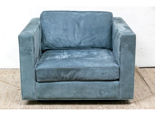 Restoration Hardware 