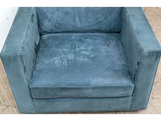 Restoration Hardware 