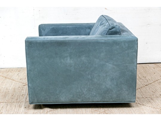 Restoration Hardware 