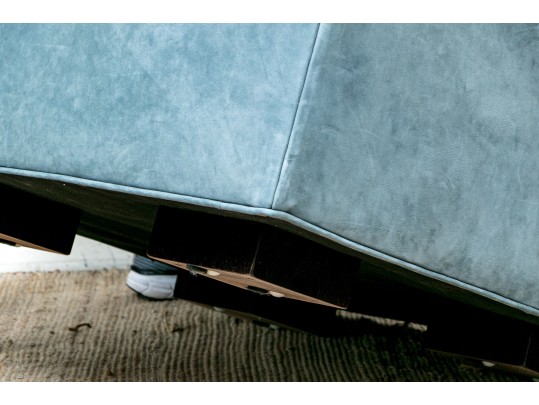 Restoration Hardware 