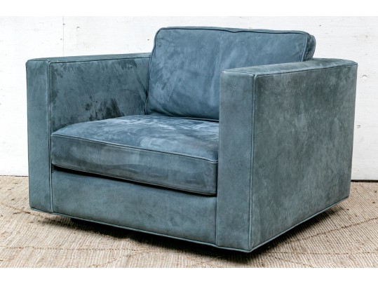 Restoration Hardware 