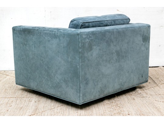 Restoration Hardware 