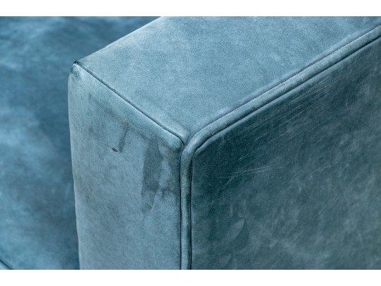 Restoration Hardware 