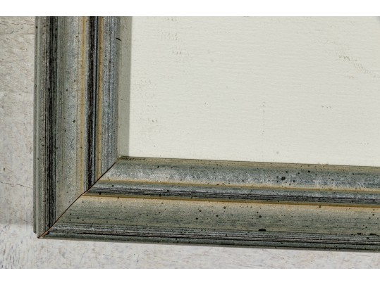 After Raoul Dufy (French, 1877-1953) Bunch Of Daisies And Bouquet, Pour Un Herbier, Colette, Prints