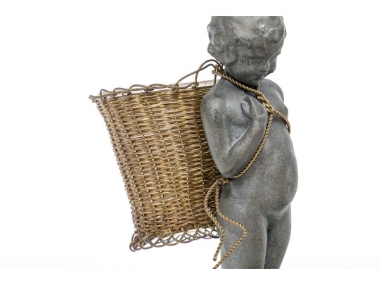 Large Group Of Fine Vintage Dresser Top Items 