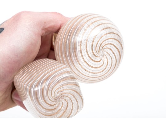 Large Group Of Fine Vintage Dresser Top Items 