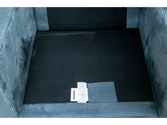 Restoration Hardware 