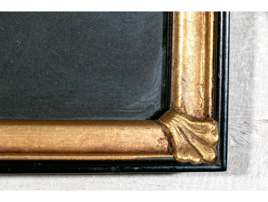 Margall After Flaxman (U.K., 1755-1826) Colored Engraving After The Drawing For 