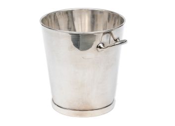 Black Rock Galleries