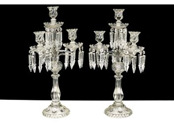 Black Rock Galleries