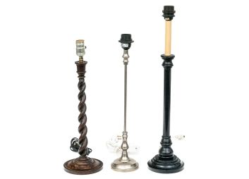 Black Rock Galleries