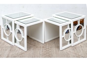 Black Rock Galleries