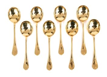 Black Rock Galleries