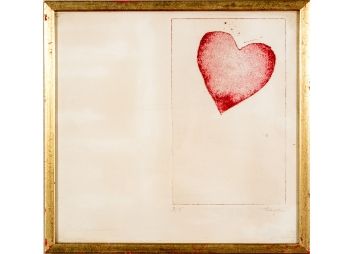 Black Rock Galleries