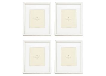 Black Rock Galleries