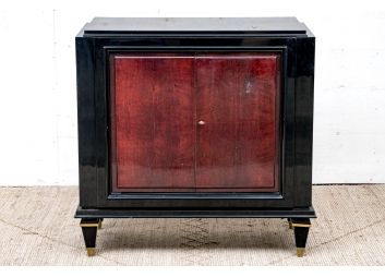 Black Rock Galleries