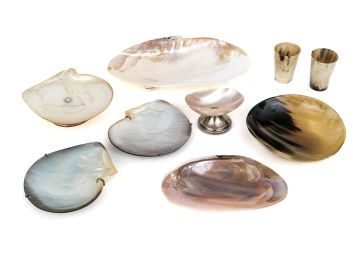 Black Rock Galleries