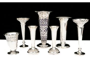 Black Rock Galleries