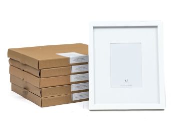 Black Rock Galleries