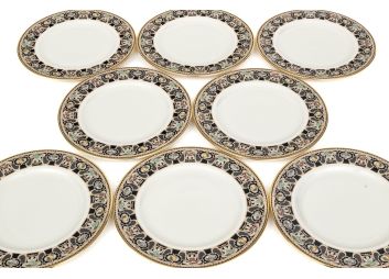 Black Rock Galleries