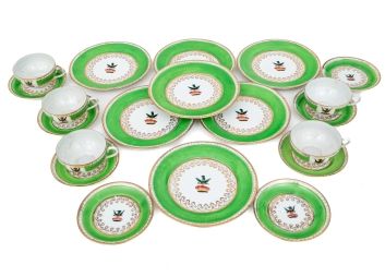 Black Rock Galleries