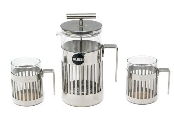 Black Rock Galleries