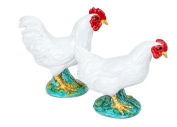 Black Rock Galleries